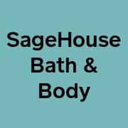 SageHouse Bath & Body